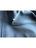 Hunter for Target Black Backpack One size - photo 8