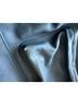 Hunter for Target Black Backpack One size - photo 5