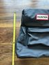 Hunter for Target Black Backpack One size - photo 7