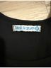 David & Goliath 100% Cotton Black Tank Top Size M - photo 3
