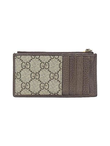 Gucci Gucci OPHIDIA 699349 96IWT Wallet/Coin Case (view 2)