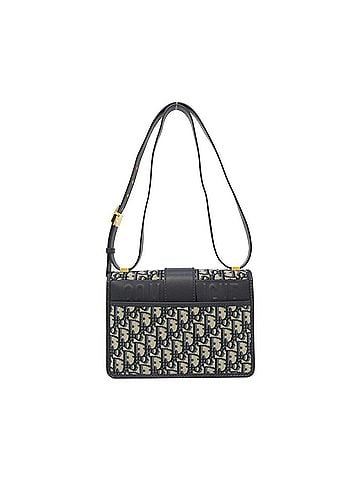 Christian Dior Christian Dior DIOR OBLIQUE 30 Montaigne M9203UTZQ Shoulder Bag (view 2)