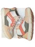 Sorel Color Block Multi Color Sneakers Size 8 - photo 5
