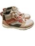 Sorel Color Block Multi Color Sneakers Size 8 - photo 1