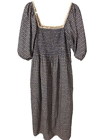Christy Dawn Casual Dress (view 2)
