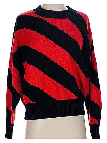 Clare V. Casual Sweaters (view 1)