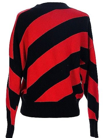 Clare V. Casual Sweaters (view 2)