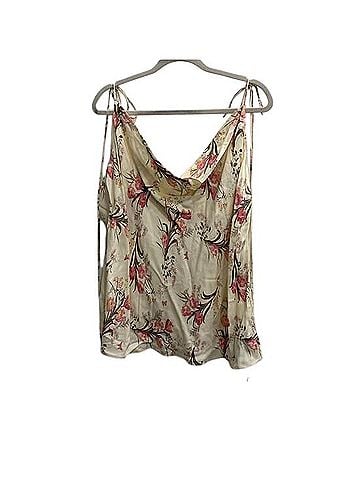 Reformation Short Sleeve T-Shirt (view 1)