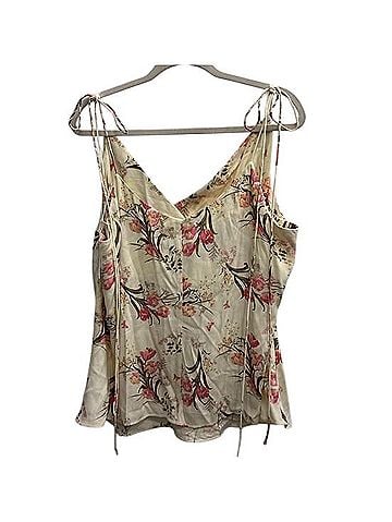 Reformation Short Sleeve T-Shirt (view 2)