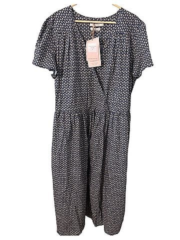 Christy Dawn Active Dress (view 2)