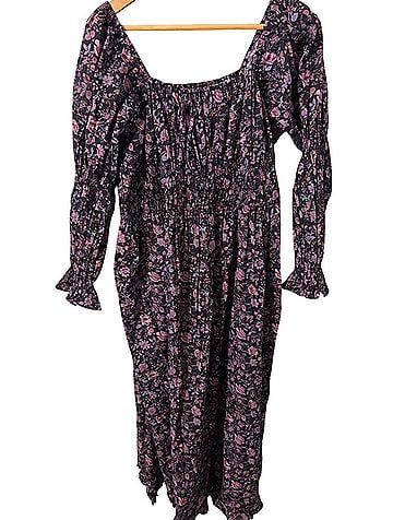 Christy Dawn Casual Dress (view 2)