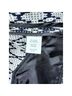 J.Crew Graphic Blue White Jacket Size S - photo 6