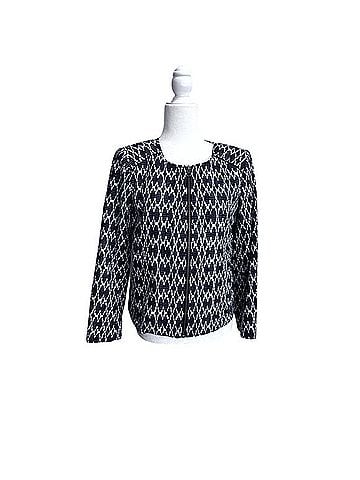 J.Crew Jacket (view 1)