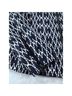 J.Crew Graphic Blue White Jacket Size S - photo 7