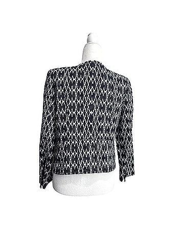 J.Crew Jacket (view 2)