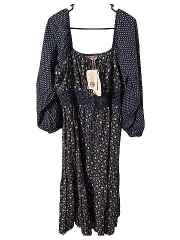 Christy Dawn Casual Dress (view 2)