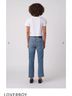 AMO Jeans Size 26 - photo 8