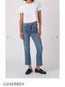 AMO Jeans Size 26 - photo 7