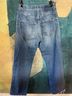 AMO Jeans Size 26 - photo 5