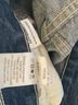 AMO Jeans Size 26 - photo 6