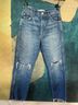 AMO Jeans Size 26 - photo 3