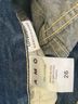 AMO Jeans Size 26 - photo 9