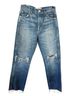 AMO Jeans Size 26 - photo 1