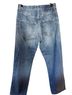 AMO Jeans Size 26 - photo 2