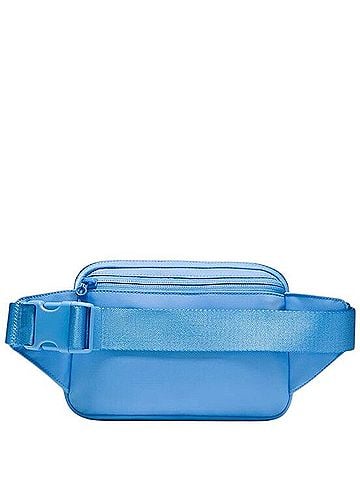 Lululemon Athletica Everywhere Belt Bag Belt Bag (view 2)
