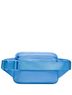 Lululemon Athletica Blue Silver Belt Bag One size - photo 2