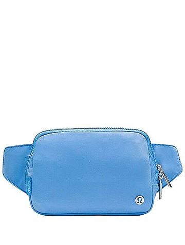 Lululemon Athletica Everywhere Belt Bag Belt Bag (view 1)