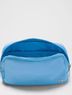 Lululemon Athletica Blue Silver Belt Bag One size - photo 3