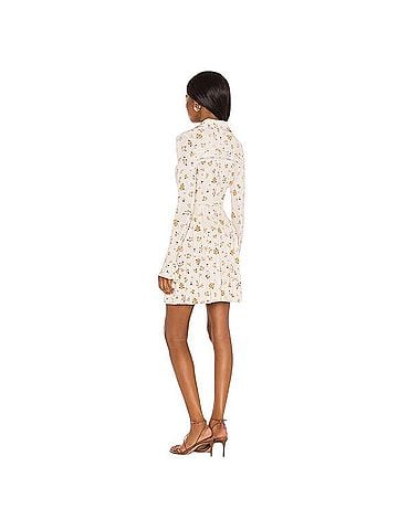 Free People Good Days Casual Dress (view 2)