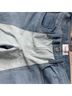 FRAME Denim Multi Color Jeans Size 27 - photo 9