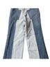 FRAME Denim Multi Color Jeans Size 27 - photo 2