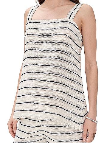 Hatch Romper (view 2)