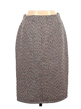 J.Crew x Dauphinette Formal Skirt (view 2)