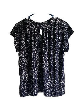 Halogen Blouse (view 1)