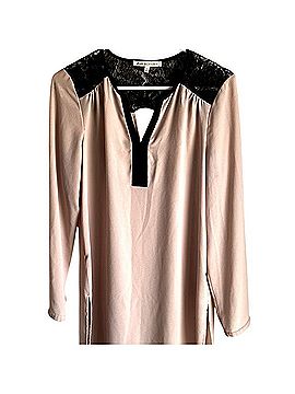 Daniel Rainn Blouse (view 1)