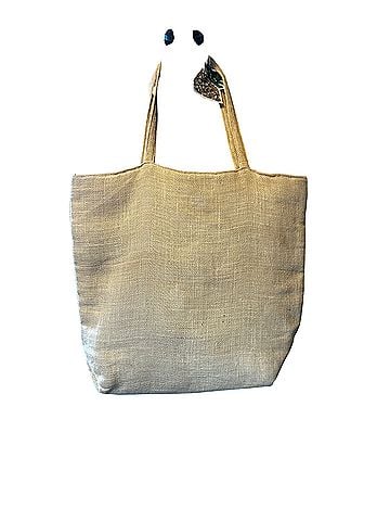 America & Beyond Tote (view 2)