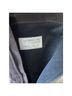 La Canadienne 100% Suede Brown Boots Size 8 1/2 - photo 3