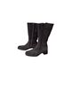 La Canadienne 100% Suede Brown Boots Size 8 1/2 - photo 2