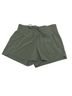 all in motion Green Athletic Shorts Size S - photo 1