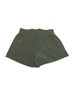 all in motion Green Athletic Shorts Size S - photo 2