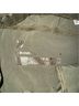 all in motion Green Athletic Shorts Size S - photo 3
