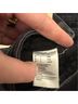American Eagle Outfitters Black Jeans Size 6 - photo 4
