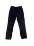 American Eagle Outfitters Black Jeans Size 6 - photo 2