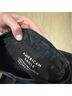 American Eagle Outfitters Black Jeans Size 6 - photo 3