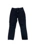 American Eagle Outfitters Black Jeans Size 6 - photo 1