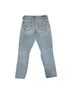 American Eagle Outfitters Blue Jeans Size 6 - photo 2